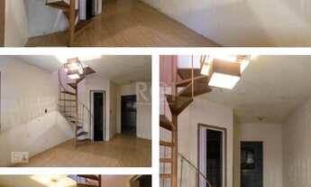 Imagem 10: Casa em Guarujá