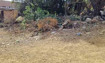 Imagem 2: Lote 360 metros em lagoa Santa