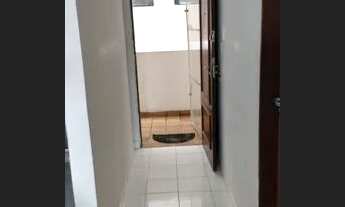 Imagem 6: Ap no bessa a 200mts do shopping manaira