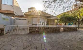 Imagem: Terreno para Venda - 0m², 0 dormitórios