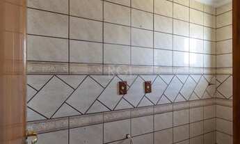 Imagem 4: Casa para Venda - 460m², 4 dormitórios, sendo 1 suites, 4 vagas - Cristal