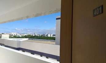 Imagem 2: More no Altiplano por apenas R1.600,00