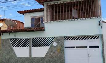 Imagem: DE DOIS ANDARES CASA