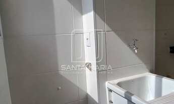 Imagem 5: Apartamento (tipo - padrao) 2 dormitórios, cozinha planejada, portaria 24 horas, elevador