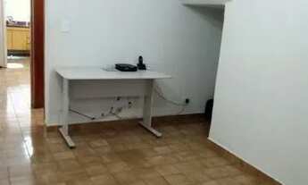 Imagem 5: SOBRADO - VILA FLORESTA - SP