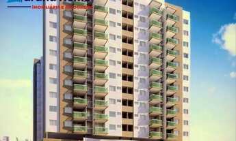 Imagem 2: Apartamento 2 quartos em Itapuã