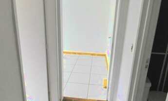 Imagem 7: Apartamento em Santa Tereza