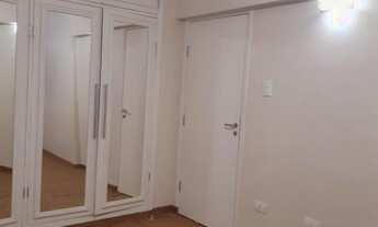 Imagem 3: Apartamento para Locação em Presidente Prudente, Centro, 2 dormitórios, 2 banheiros