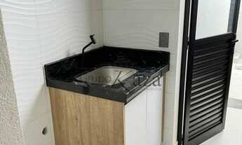 Imagem 7: Casa de condomínio térrea para venda com 175 metros quadrados com 3 quartos