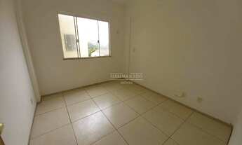 Imagem 7: Apartamento para alugar, 52 m² por R$ 1.620,00/mês - Maria Paula - São Gonçalo/RJ