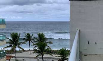 Imagem 3: Excelente Cobertura duplex no Recreio Dos Bandeirantes