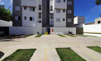 Imagem 5: APARTAMENTO TIPO COM 2 QUARTOS E ELEVADOR, À VENDA NO BAIRRO SANTA MÔNICA