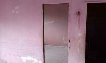 Imagem 5: Alugo essa casa na Guanabara