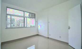 Imagem 6: Apartamento à venda, 1 quarto, 1 suíte, Copacabana - RIO DE JANEIRO/RJ