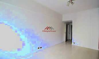 Imagem 9: Apartamento Locação 3 Dormitórios - 400 m² Jardim Paulista