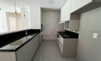 Imagem 5: Apartamento no bairro Santa Terezinha em Canela!