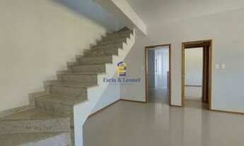 Imagem: Cobertura para venda com 3 quartos em Santa