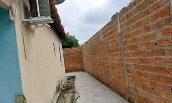 Imagem 6: Vendo uma ágil de uma casa