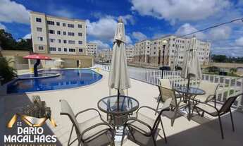 Imagem: PENSANDO EM ALUGAR SEU APARTAMENTO EM CONDOMÍNIO