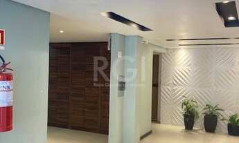 Imagem 3: Apartamento em Centro Histórico