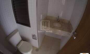 Imagem 5: Apartamento (tipo - padrao) 3 dormitórios/suite, cozinha planejada, portaria 24hs, elevado