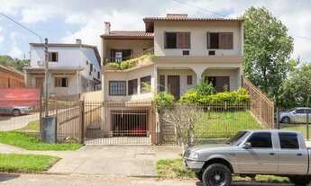 Imagem: Casa para Venda - 460m², 4 dormitórios