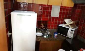 Imagem 5: Flat disponível próximo a Avenida Paulista - SP