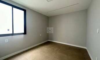 Imagem 7: Casa em condominio para aluguel, 4 quartos, 3 suítes, 2 vagas, Aruana - Aracaju/SE