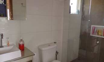 Imagem 2: Troco casa Casa com 2 dormitórios