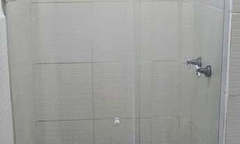 Imagem 5: Alugo Apto 2 Quartos + Dep