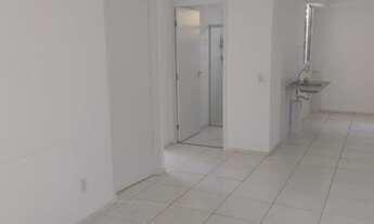 Imagem: Apartamento Térreo - Total Ville 204 R$