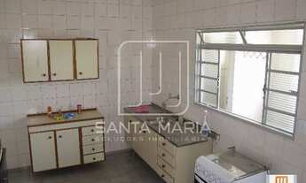 Imagem 3: Apartamento (tipo - padrao) 2 dormitórios, cozinha planejada, em condomínio fechado