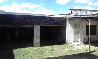 Imagem 3: Casa para Venda - 130m², 3 dormitórios, 3 vagas - Partenon