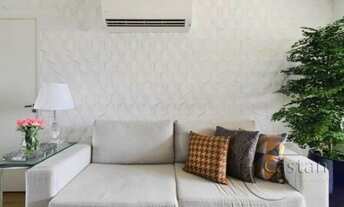 Imagem 4: Apartamento para alugar na mooca