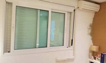 Imagem 7: Apartamento em Passo da Areia