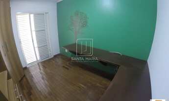 Imagem 4: Apartamento (tipo - padrao) 4 dormitórios/suite, cozinha planejada, portaria 24hs, salão d