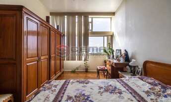 Imagem 3: Apartamento-À VENDA-Flamengo-Rio de Janeiro-RJ