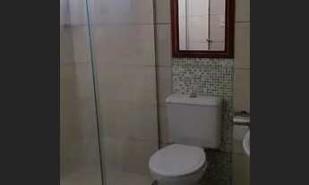 Imagem 7: Casa para aluguel tem 70m², com 2 quartos no Residencial Righi