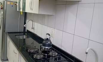 Imagem 7: Apartamento para Venda - 42.23m², 1 dormitório, Morro Santana