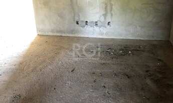 Imagem 4: Predio para Venda - 520m², 0 dormitórios, Santana