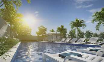 Imagem 4: Venha morar no Melhor da Região do Irajá - Apto de 2 quartos