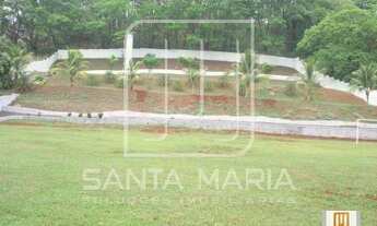 Imagem 6: Terreno (terreno normal