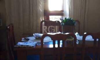 Imagem 3: Apartamento para Venda - 61m², 2 dormitórios, São Geraldo