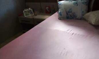 Imagem 5: Alugo casa Casa com 1 dormitório