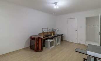 Imagem 4: Apartamento Venda 3 Dormitórios - 81 m² Brooklin