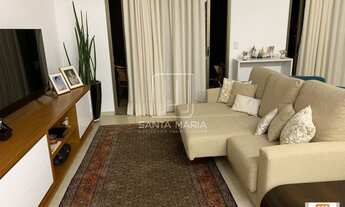 Imagem 2: Apartamento (tipo - padrao) 3 dormitórios/suite, cozinha planejada, portaria 24hs, lazer