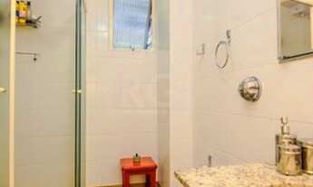 Imagem 5: Apartamento 2 dormitórios a venda próximo da Sogipa