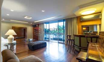 Imagem 3: Apartamento-À VENDA-Flamengo-Rio de Janeiro-RJ