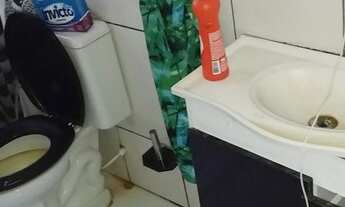 Imagem 6: Casa para alugar no recreio