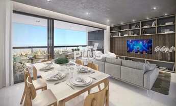 Imagem 3: Apartamento com 3 dorms, Best View Campolim, Votorantim - R$ 1.1 mi, Cod: 219709